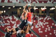 雷火电竞赛事实时比分-2026世界杯B组，巴西狂潮横扫越南，久保建英独木难支却惊艳世界