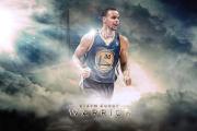雷火电竞投注登录-灰熊碾碎勇士王朝，约基奇封神之夜，NBA唯一性的极限美学