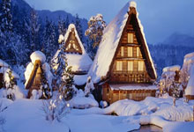 -塞尔维亚男篮绝杀尼克斯，布拉德利统治全场——篮球激情再燃舞台