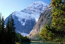 雷火电竞赛事实时比分-巴西男篮横扫澳大利亚男篮，莫里斯制霸全场——热血激情的篮球盛宴