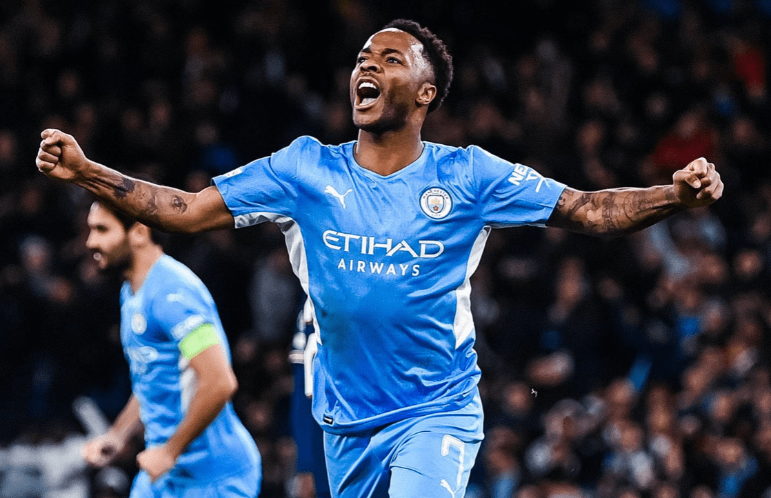 里昂客场逆袭成功,夺得关键胜利 里昂客场逆袭成功,夺得关键胜利