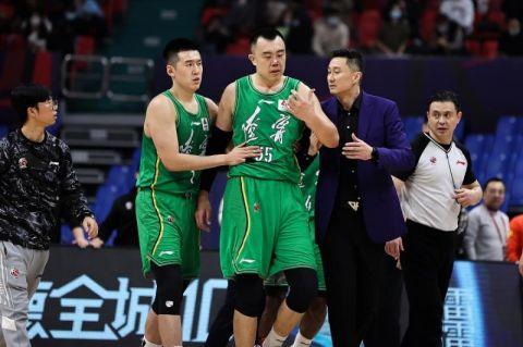 黑龙江大战:黑龙江与长春,火药味十足的简单介绍 黑龙江大战:黑龙江与长春,火药味十足的简单介绍