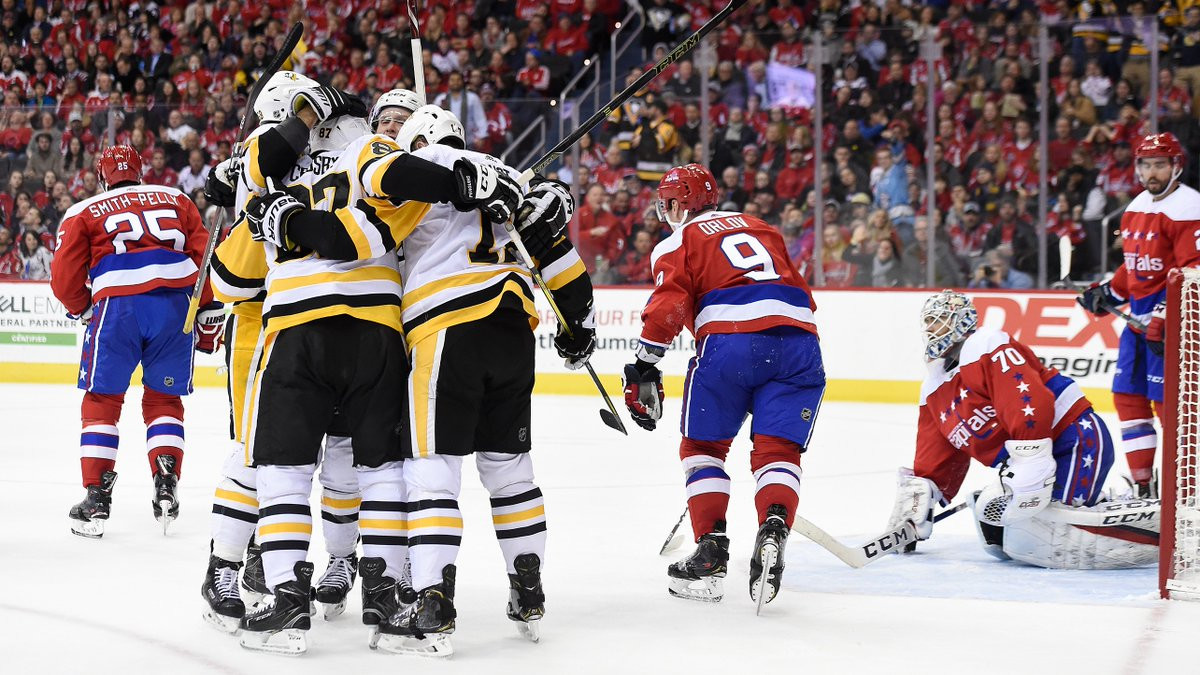 黑龙江大战:黑龙江与长春,火药味十足的简单介绍 黑龙江大战:黑龙江与长春,火药味十足的简单介绍