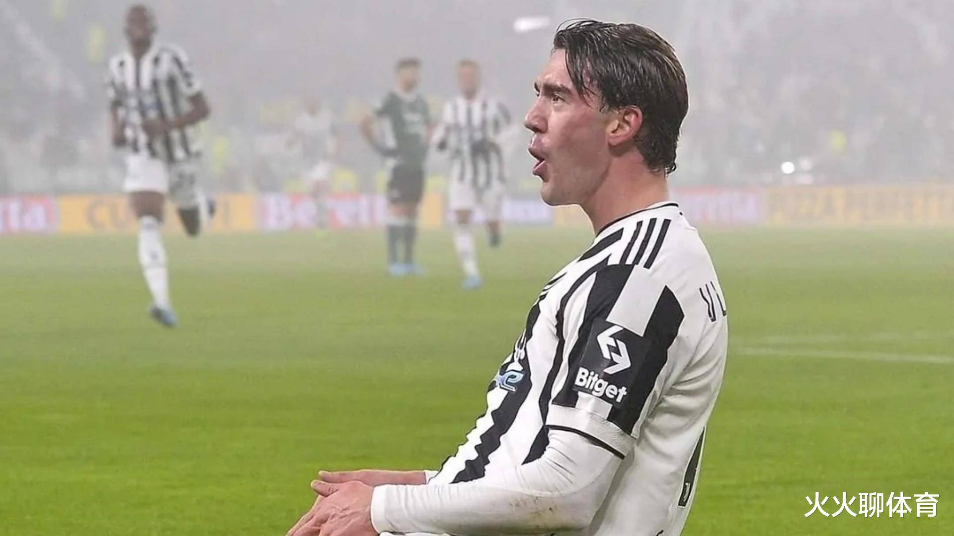 尤文绝杀瑞士,弗拉霍维奇统治全场的简单介绍 尤文绝杀瑞士,弗拉霍维奇统治全场的简单介绍