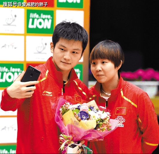 关于韩国羽毛球队力克泰国羽毛球队，戴资颖打破历史纪录的信息