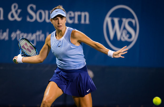 TES横扫TSM,369拿下关键大龙鏖战多局小组赛,强势挺进下一轮的简单介绍 TES横扫TSM,369拿下关键大龙鏖战多局小组赛,强势挺进下一轮的简单介绍