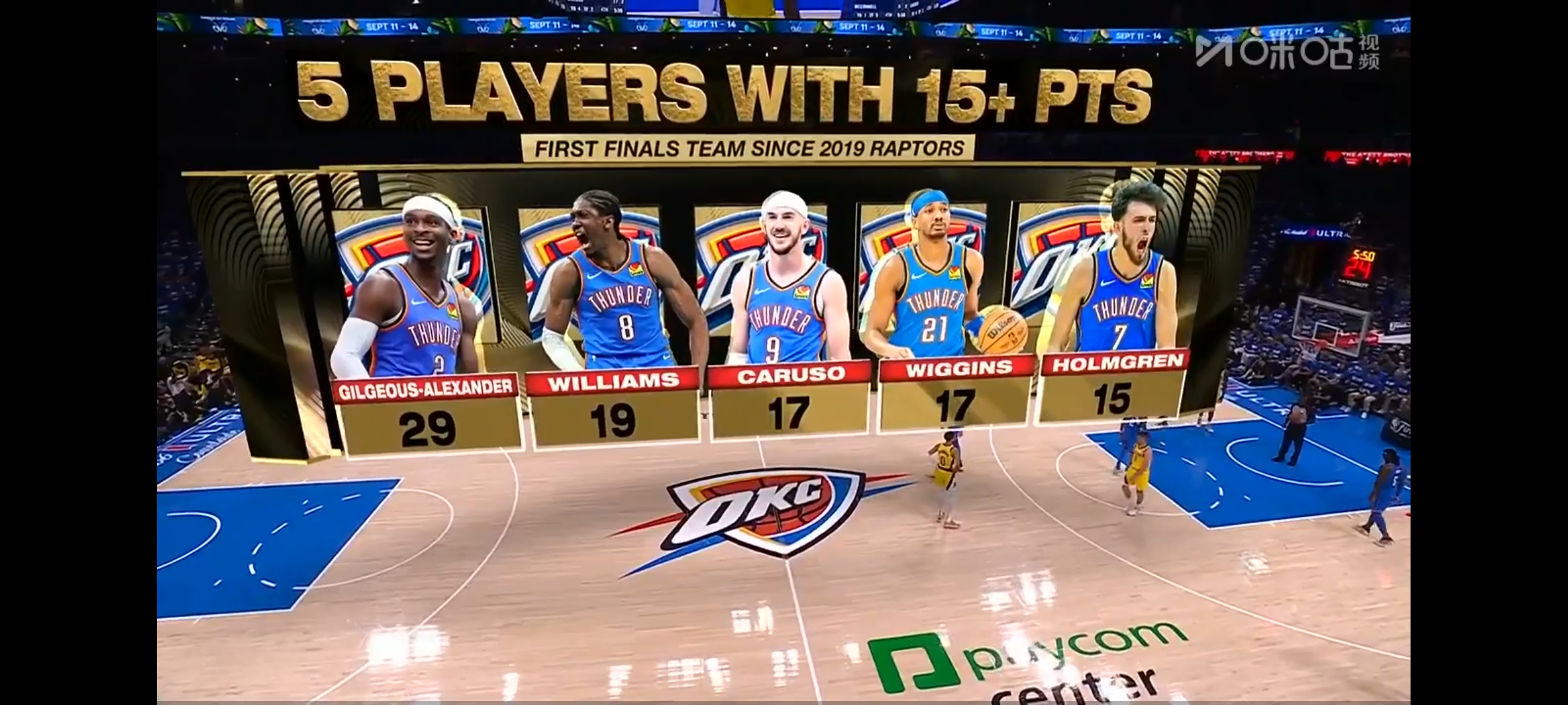 包含火爆的比赛氛围，胜负之间谁更胜一筹？的词条