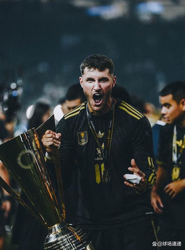 韩国队在友谊赛中战胜墨西哥