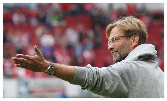 尤文逆转利物浦，晋级前景一片光明