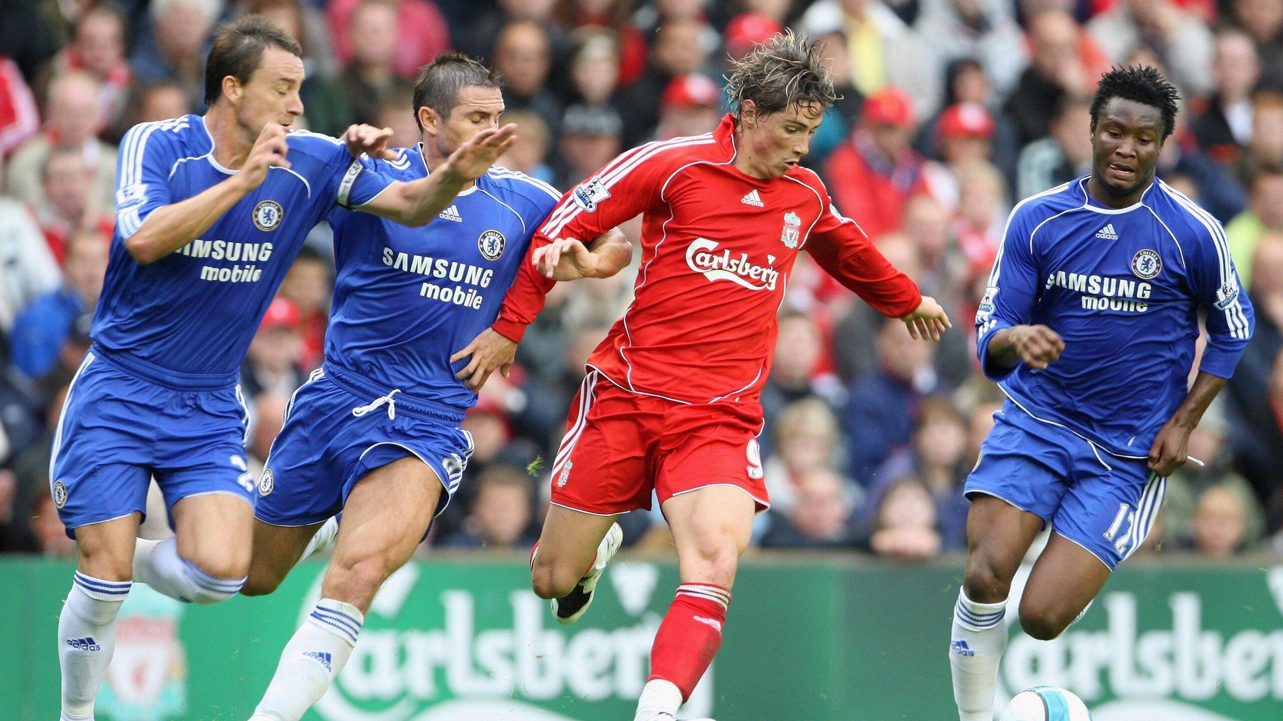 冰与火的对决，米切尔铸就防守铁壁，热火全面压制湖人