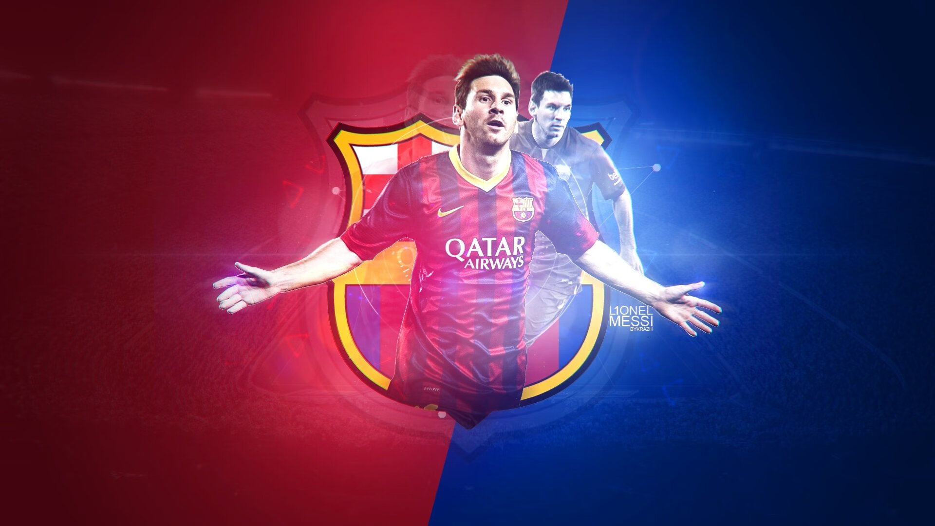 天山脚下掀翻王座，新疆队异域逆袭，克莱化身关键先生定乾坤