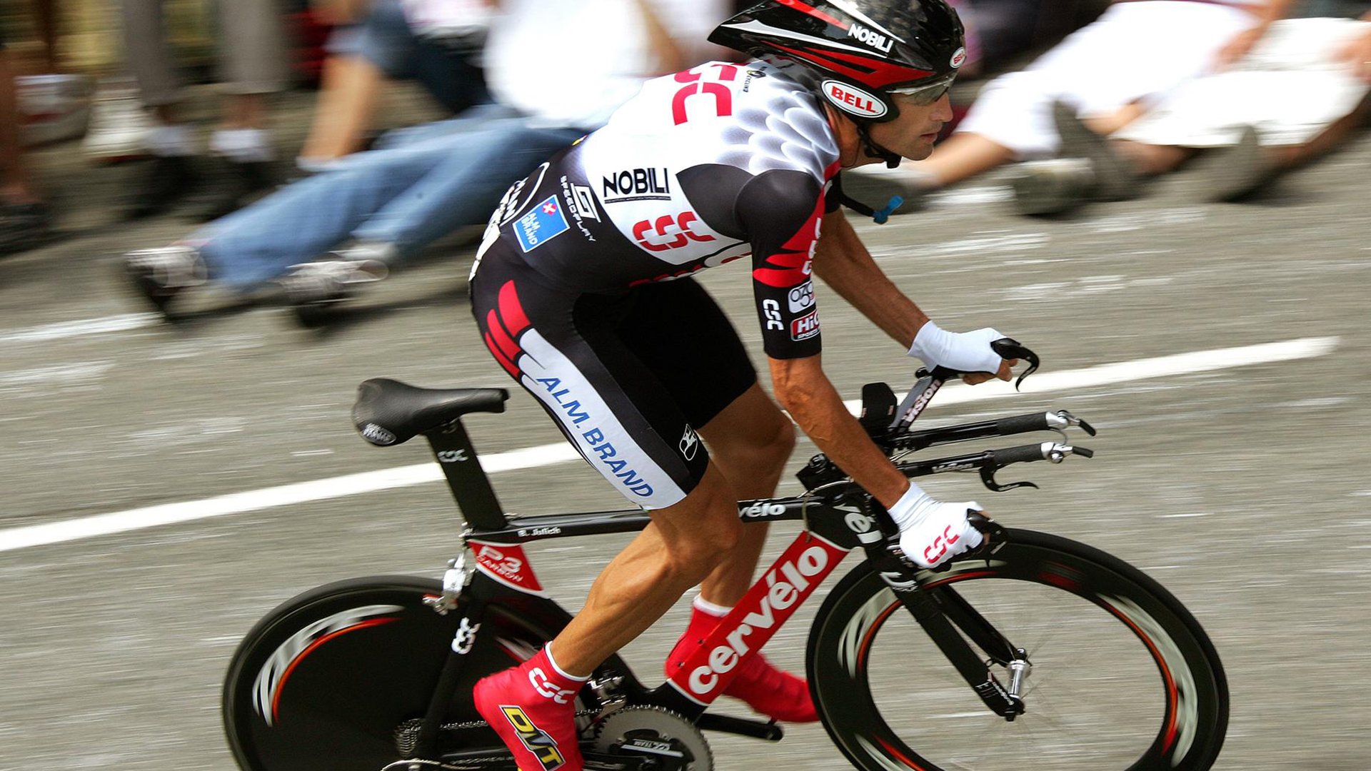 绝境重生，乔治的救赎之夜照亮快船航向