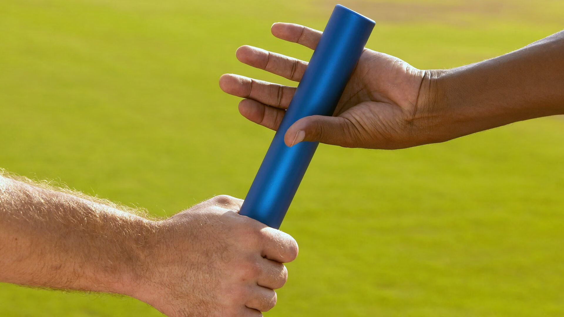 戈麦斯独舞绿茵场，塞内加尔进攻利刃如何刺穿南非防线