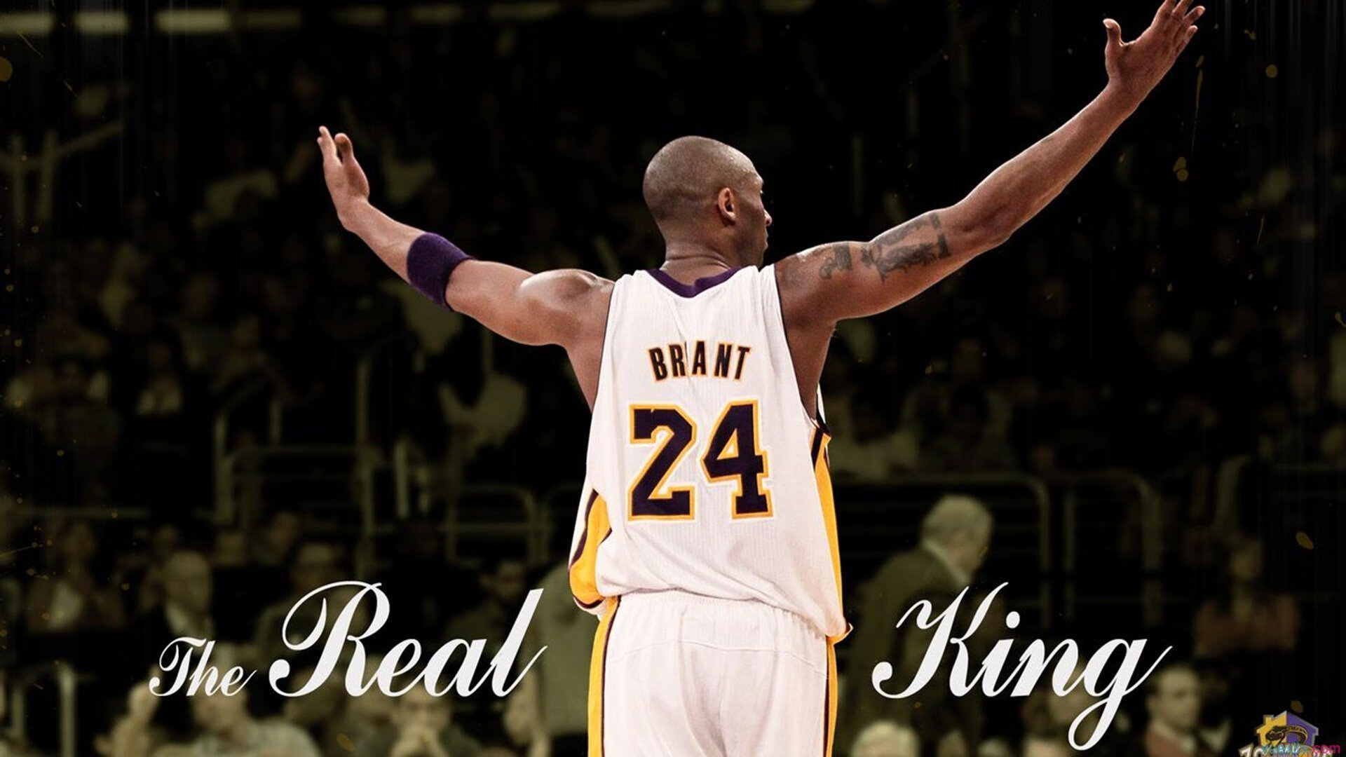 年度焦点之战，湖人狂胜广东队，篮球文化交融的里程碑