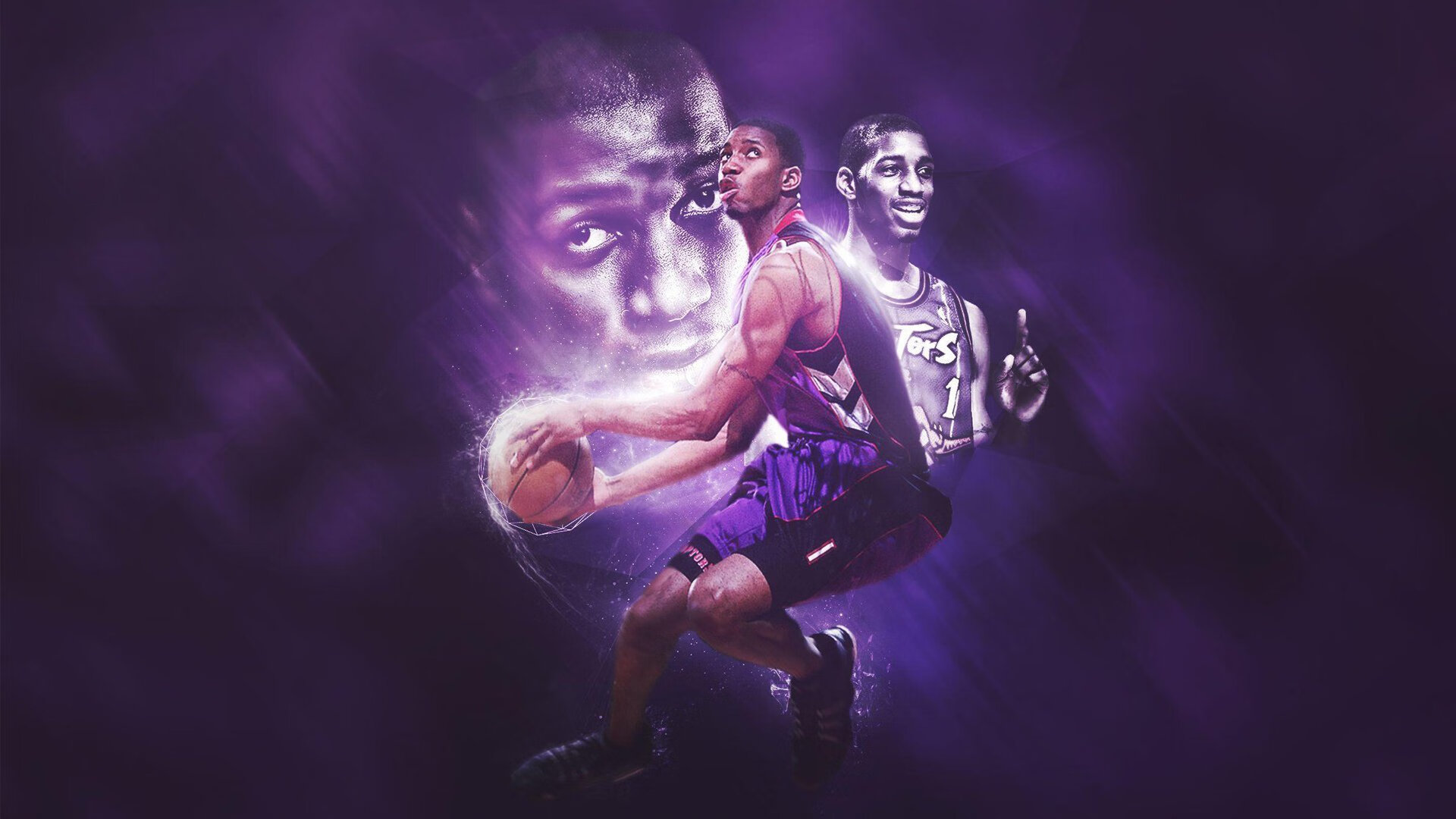 独行侠末节带走老鹰，克莱在2026世界杯接管比赛，跨越时空的关键先生叙事