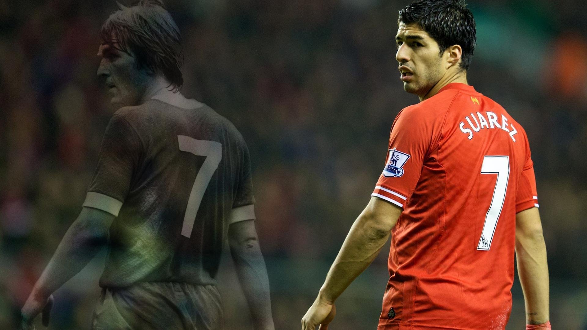 意甲焦点战之夜，奥斯梅恩，当之无愧的大场面先生