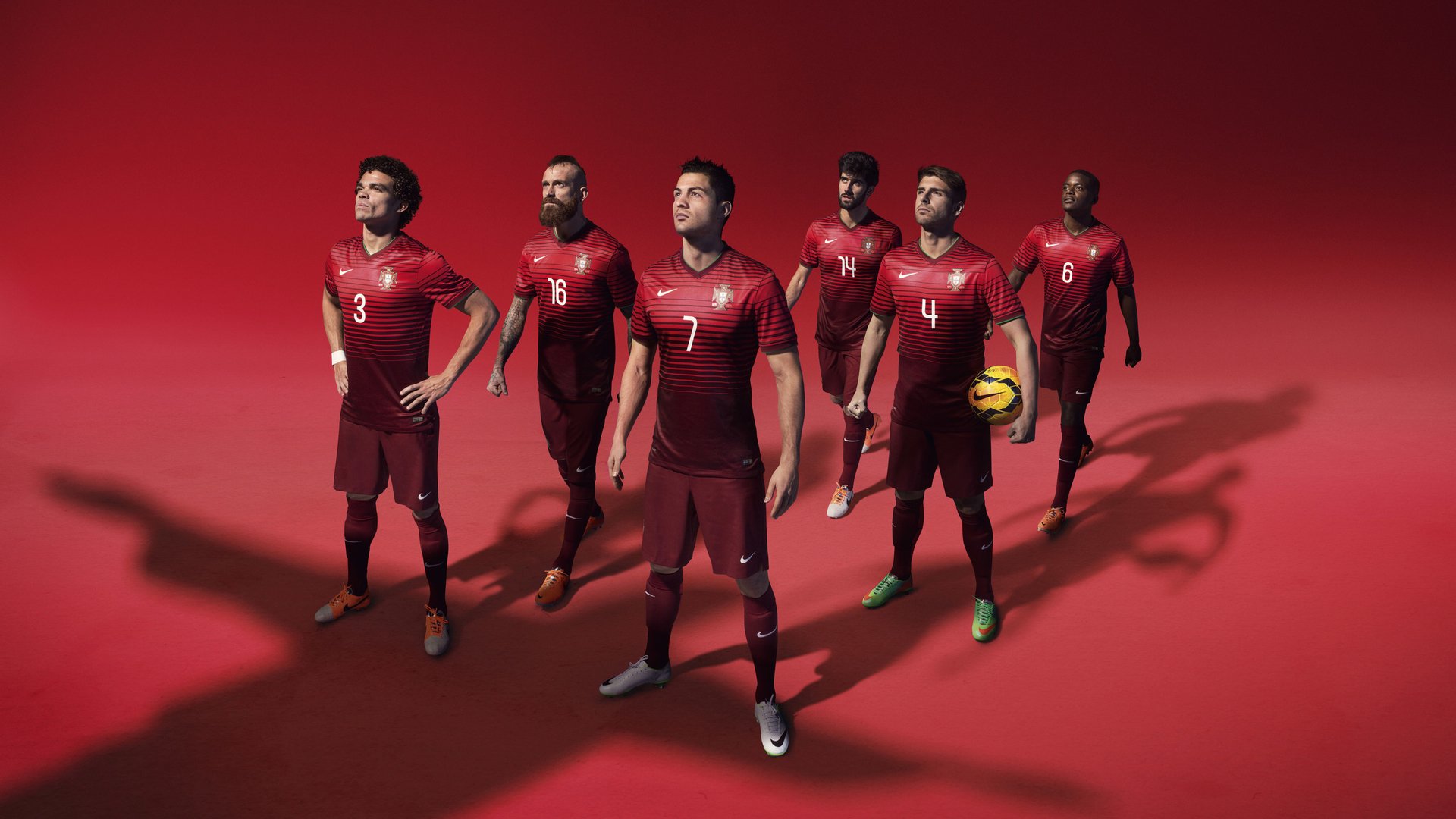 赛道与球场，当F1争冠之夜遇见哈利伯顿的魔法