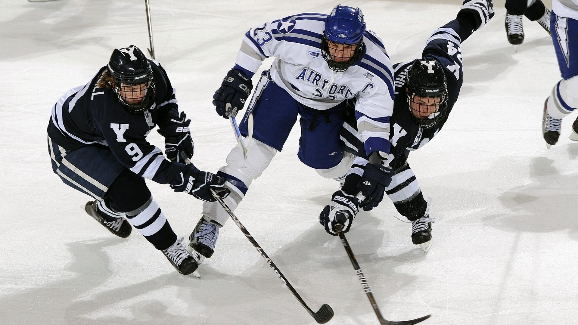 坎特数据全面爆炸！厄瓜多尔对阵巴拉圭的战术革命与中场统治力解析