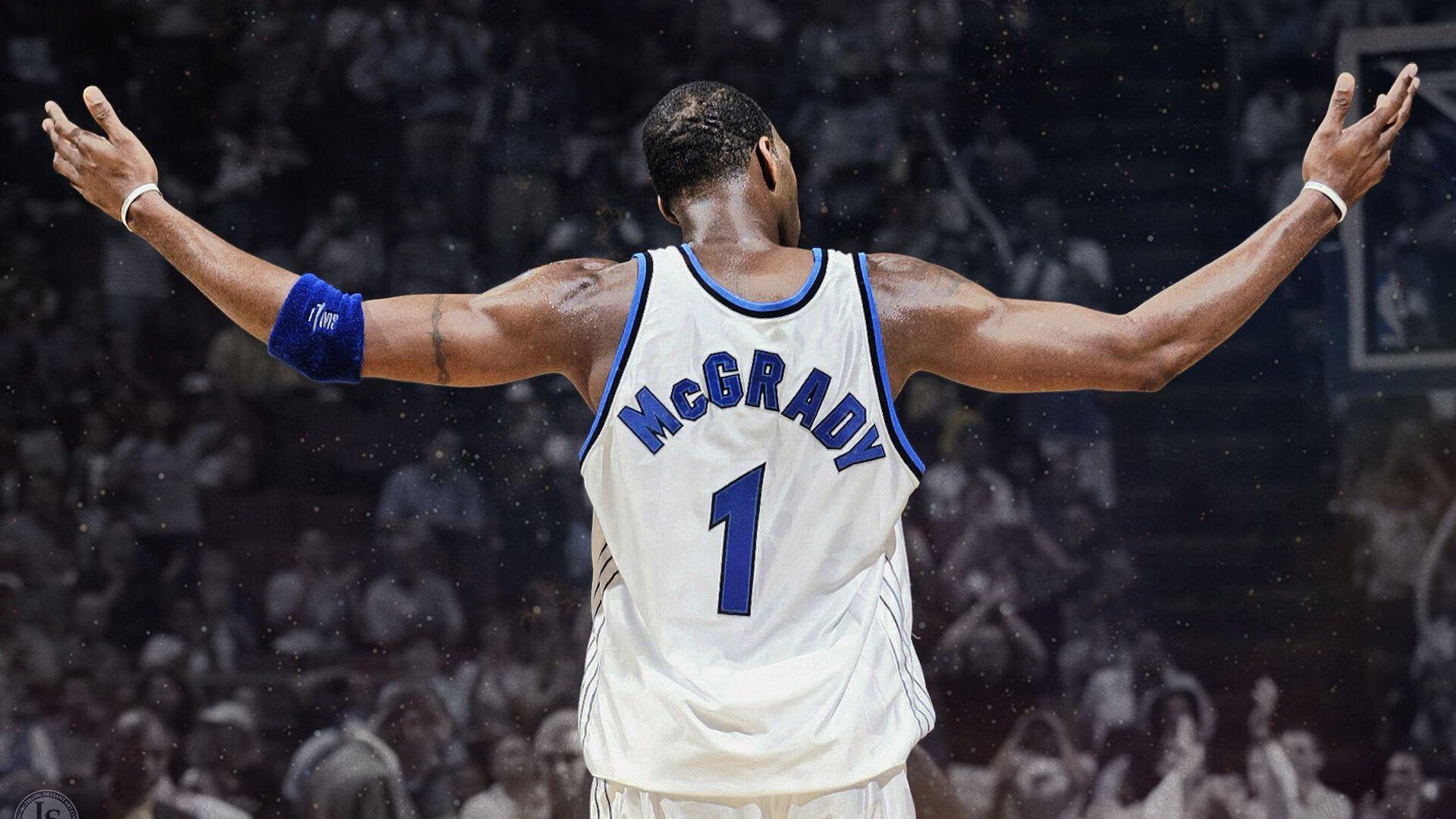 防守的艺术，伦纳德锁死对手，奇才末节逆转湖人