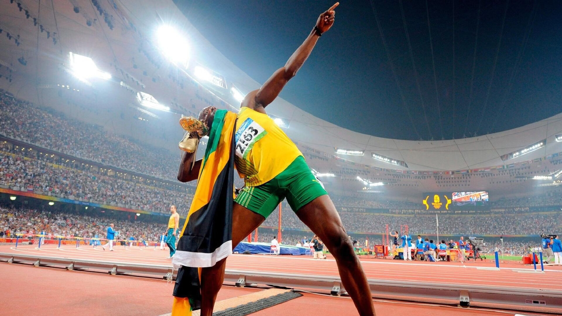 辽宁队制霸凯尔特人，布伦森关键一锤定音改写历史