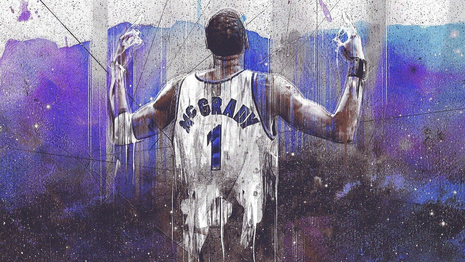 小贾伦大场面先生!热火压哨三分绝杀,吉林队憾负终场