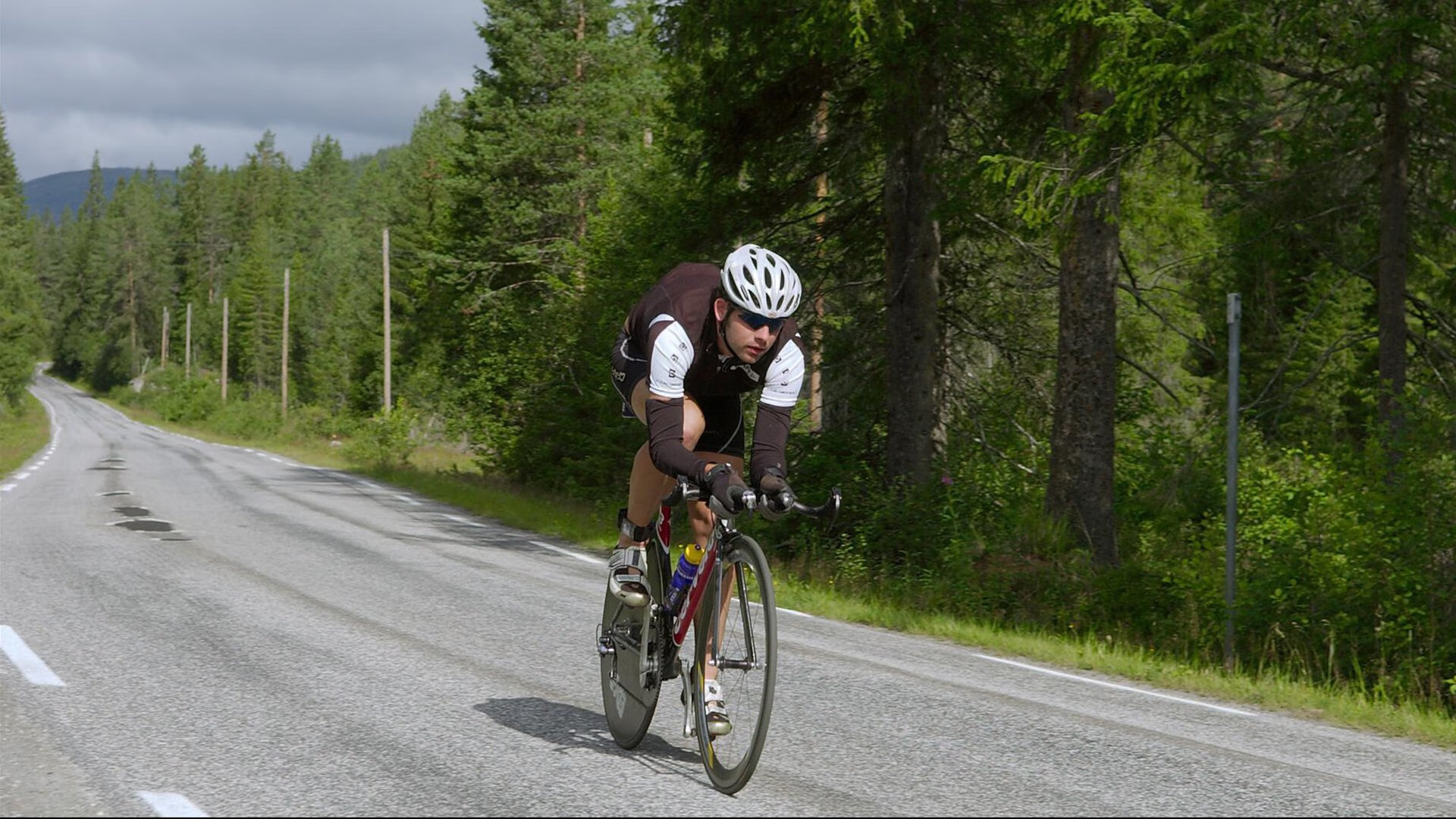 德甲争冠战与猛龙终结山西，体育世界里的终结者哲学