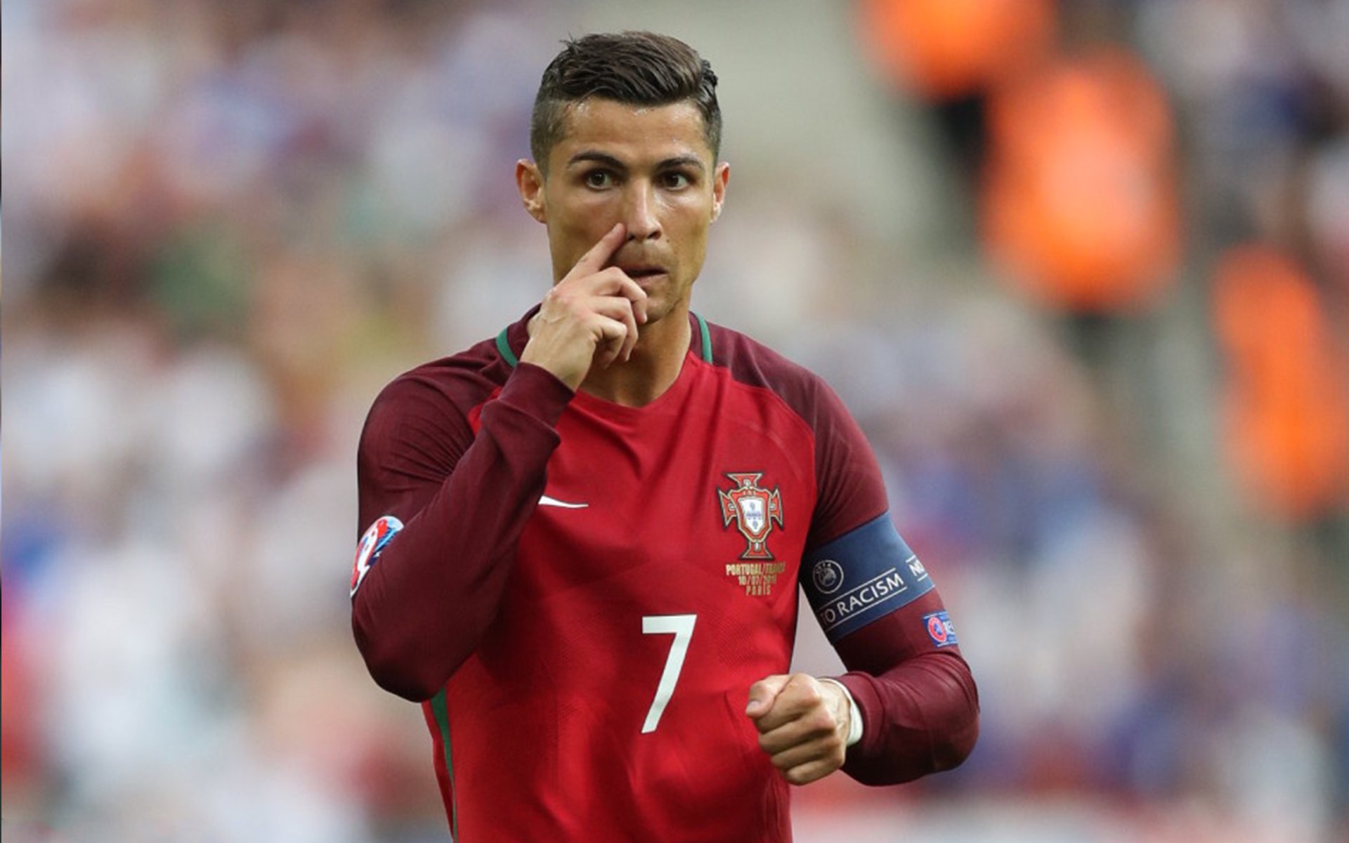 维也纳之夜，本泽马一锤定音，奥地利战术风暴横扫美国