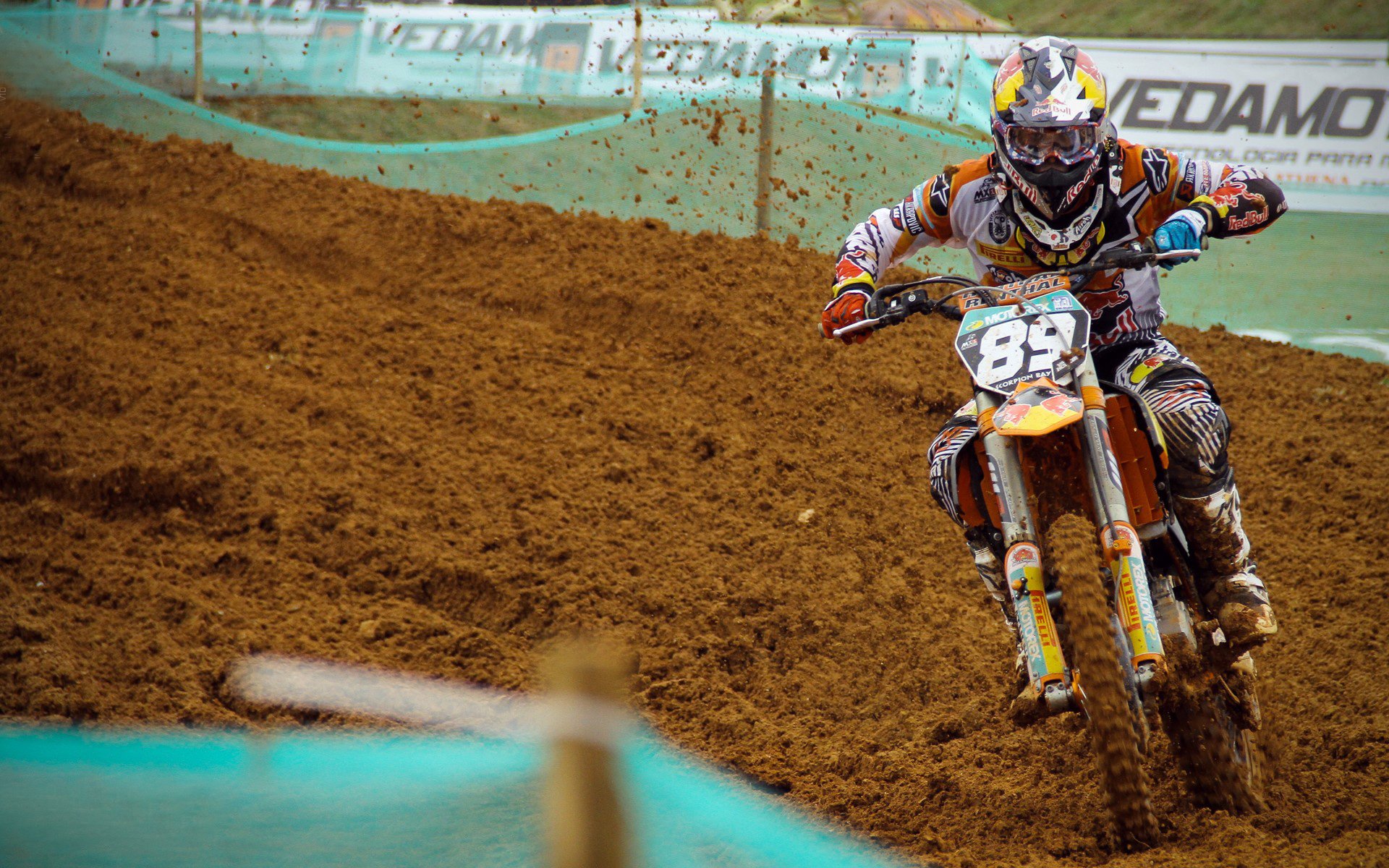 克瓦拉茨赫利亚硬仗封王！尼日利亚险胜新西兰，格鲁吉亚天才一锤定音