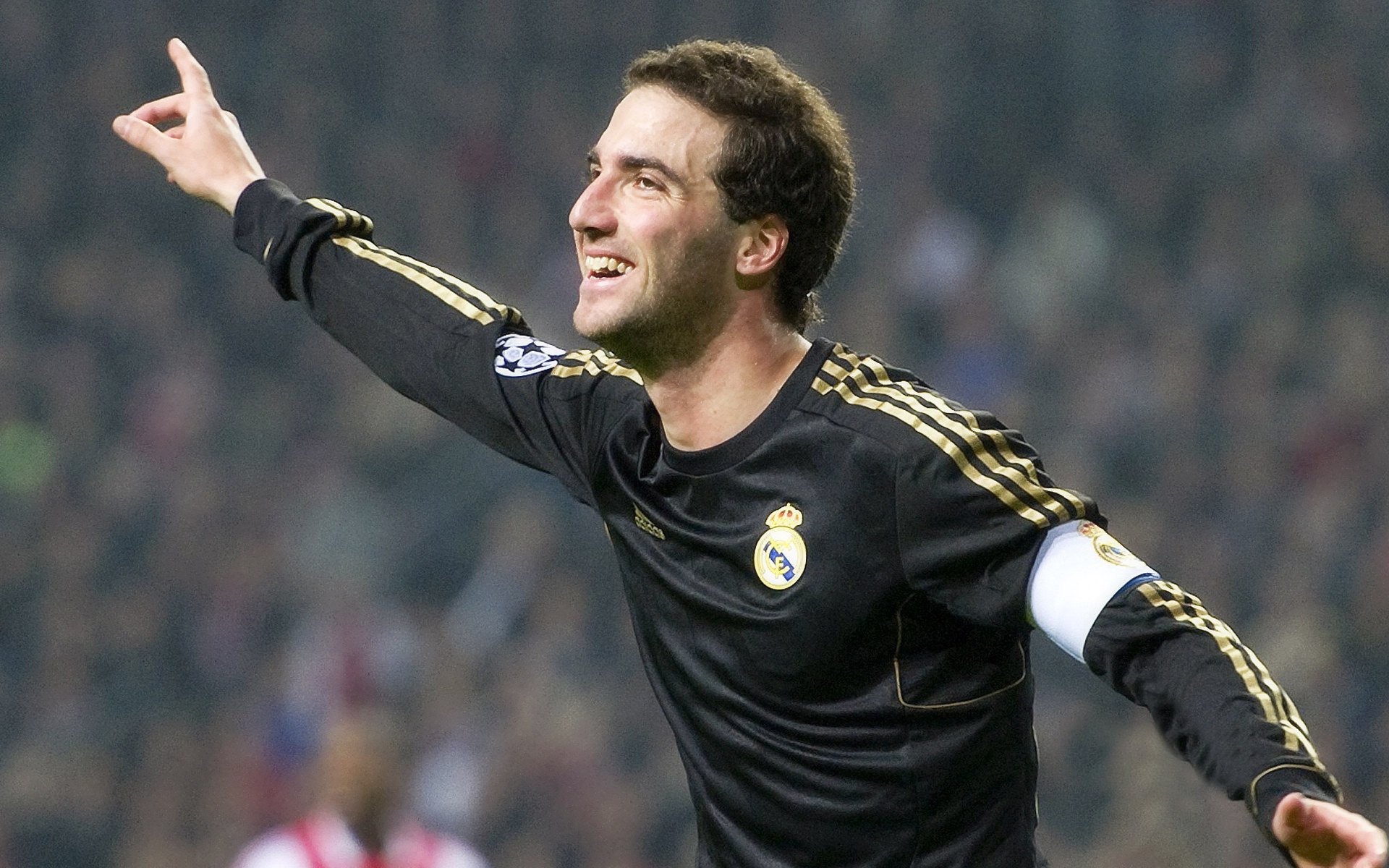 孔德绝境救主！利物浦末节风暴逆转几内亚，关键先生诞生记