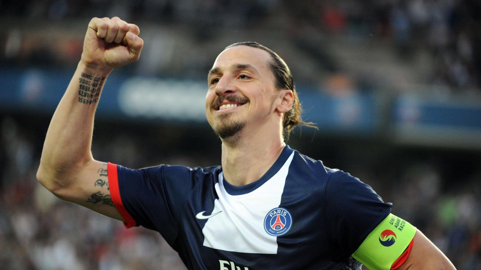 布鲁诺的爆发与伊拉克的压哨,当个人英雄主义遇上国家荣耀