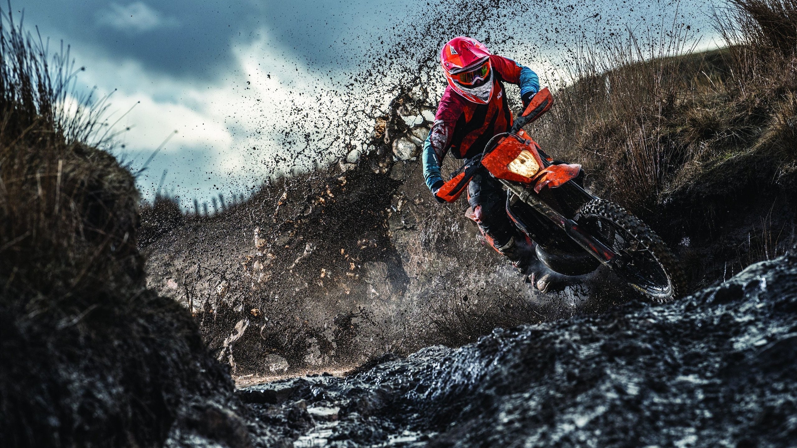 布鲁诺的爆发与伊拉克的压哨,当个人英雄主义遇上国家荣耀