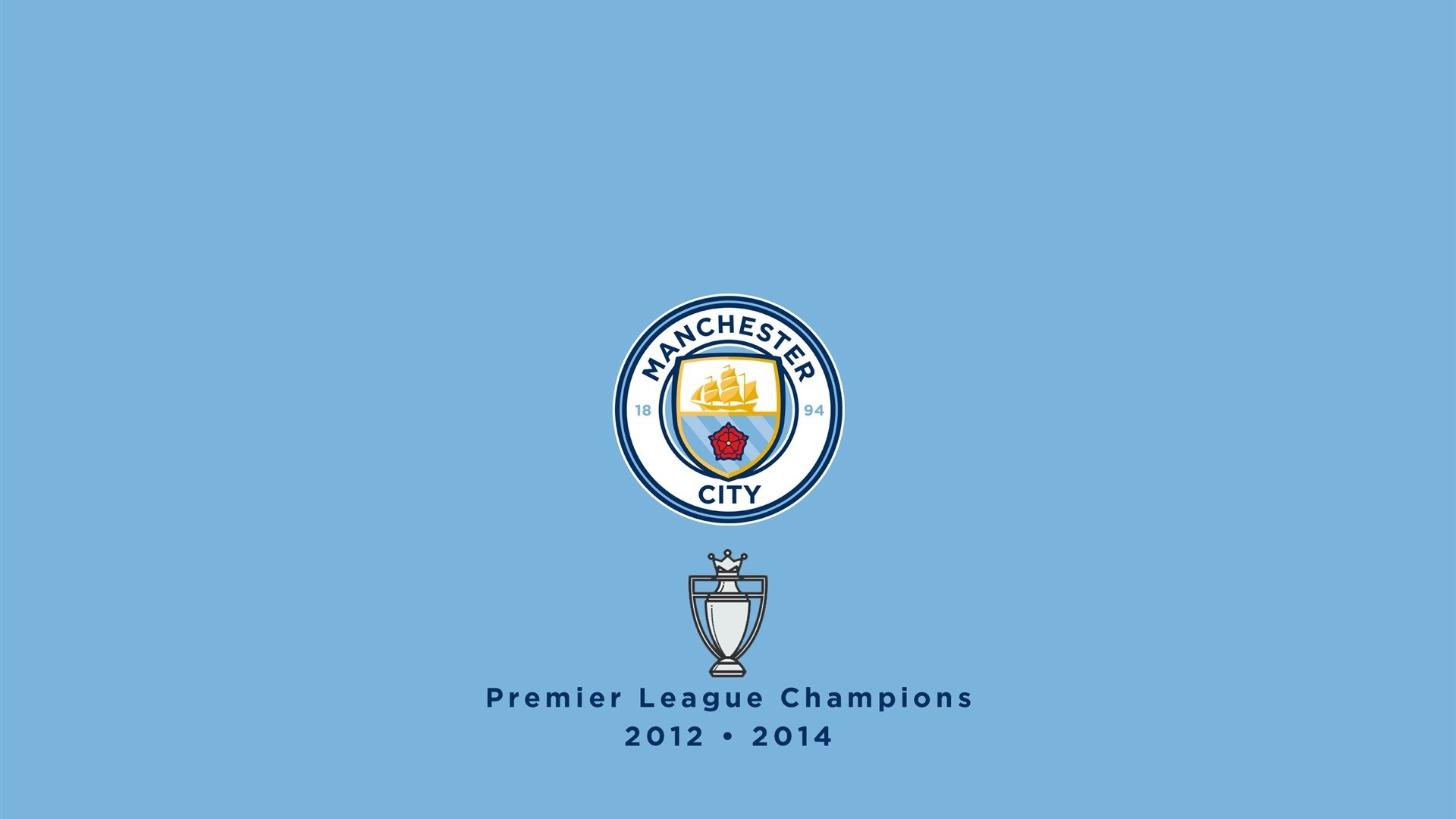 范弗利特三分如雨，湖人主场强势击溃尼克斯