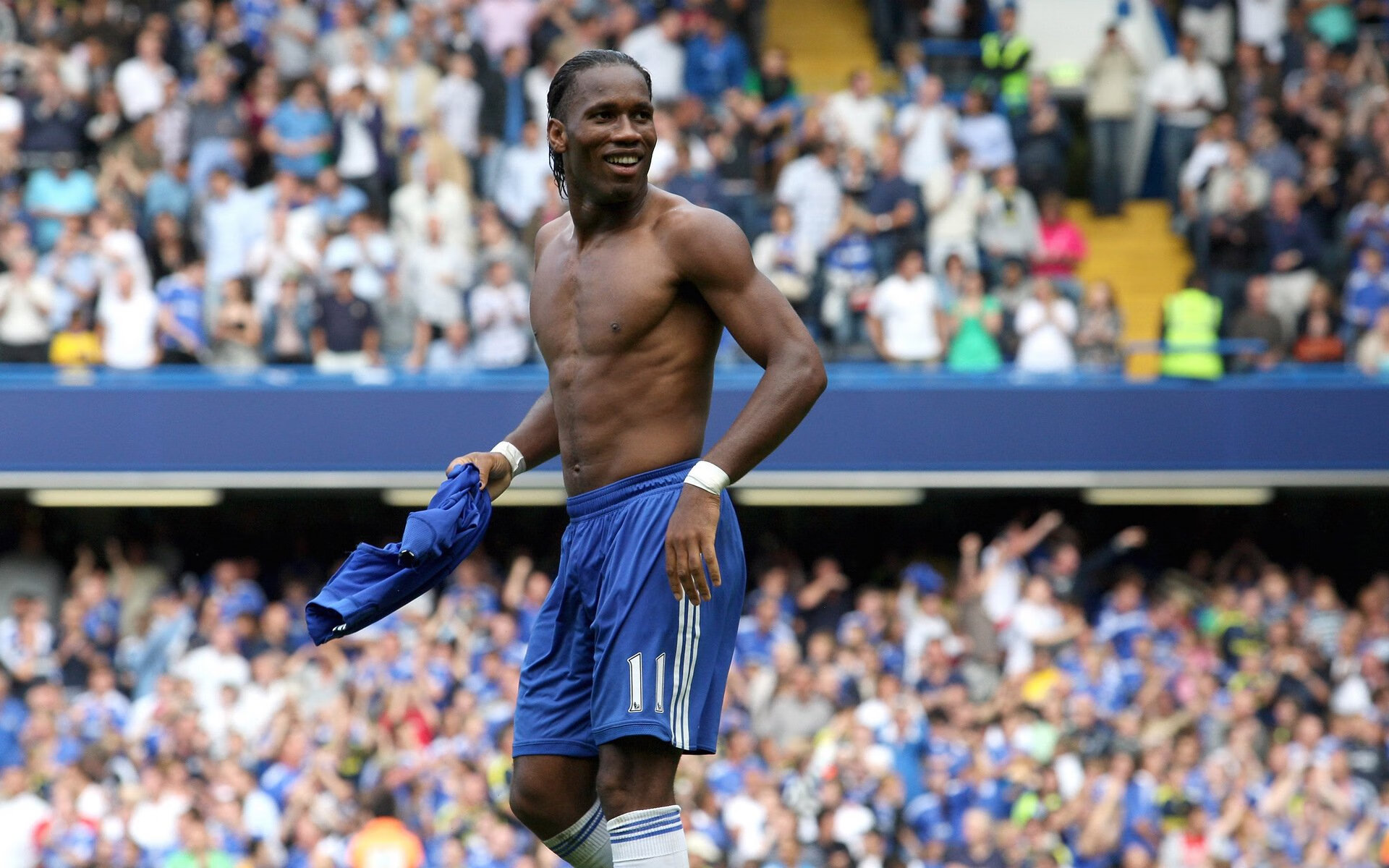 西亚卡姆关键制胜，勇士节奏掌控浙江队