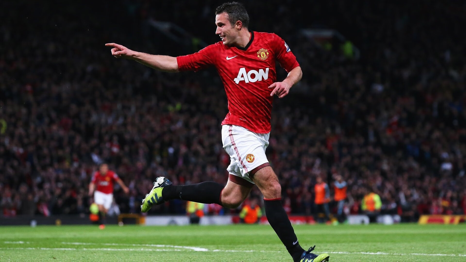 世界杯之夜，巴斯托尼全场最佳无争议