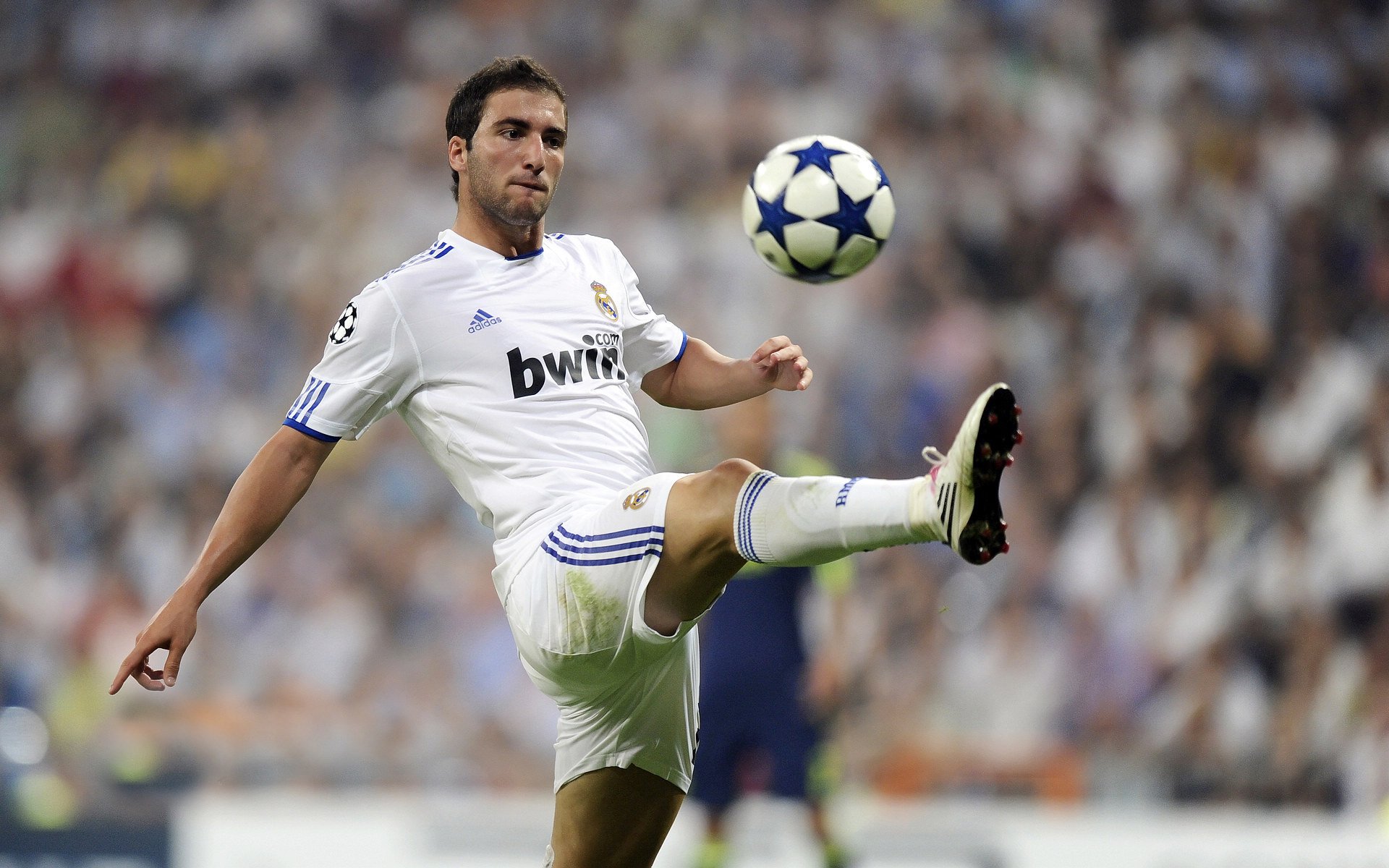 步行者提前终结悬念骑士，布伦森数据全面爆炸