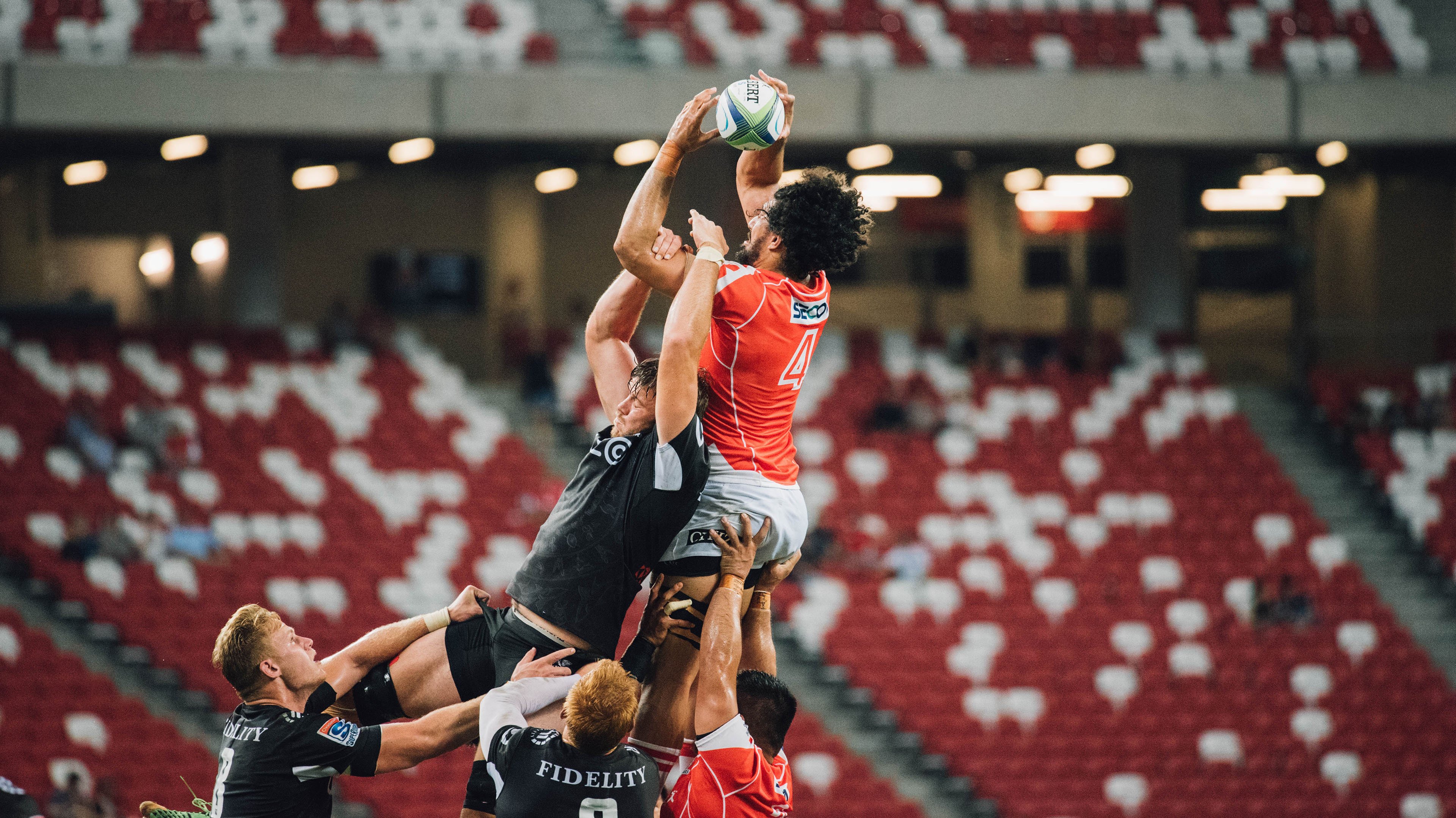 世界排名争夺战之夜，加维持续制造杀伤，改写格局的青春风暴