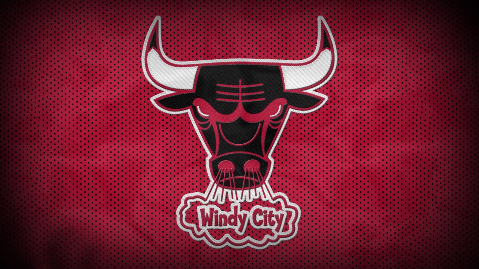 尤文铁血防线淘汰西班牙，姆巴佩破纪录之夜见证新王诞生