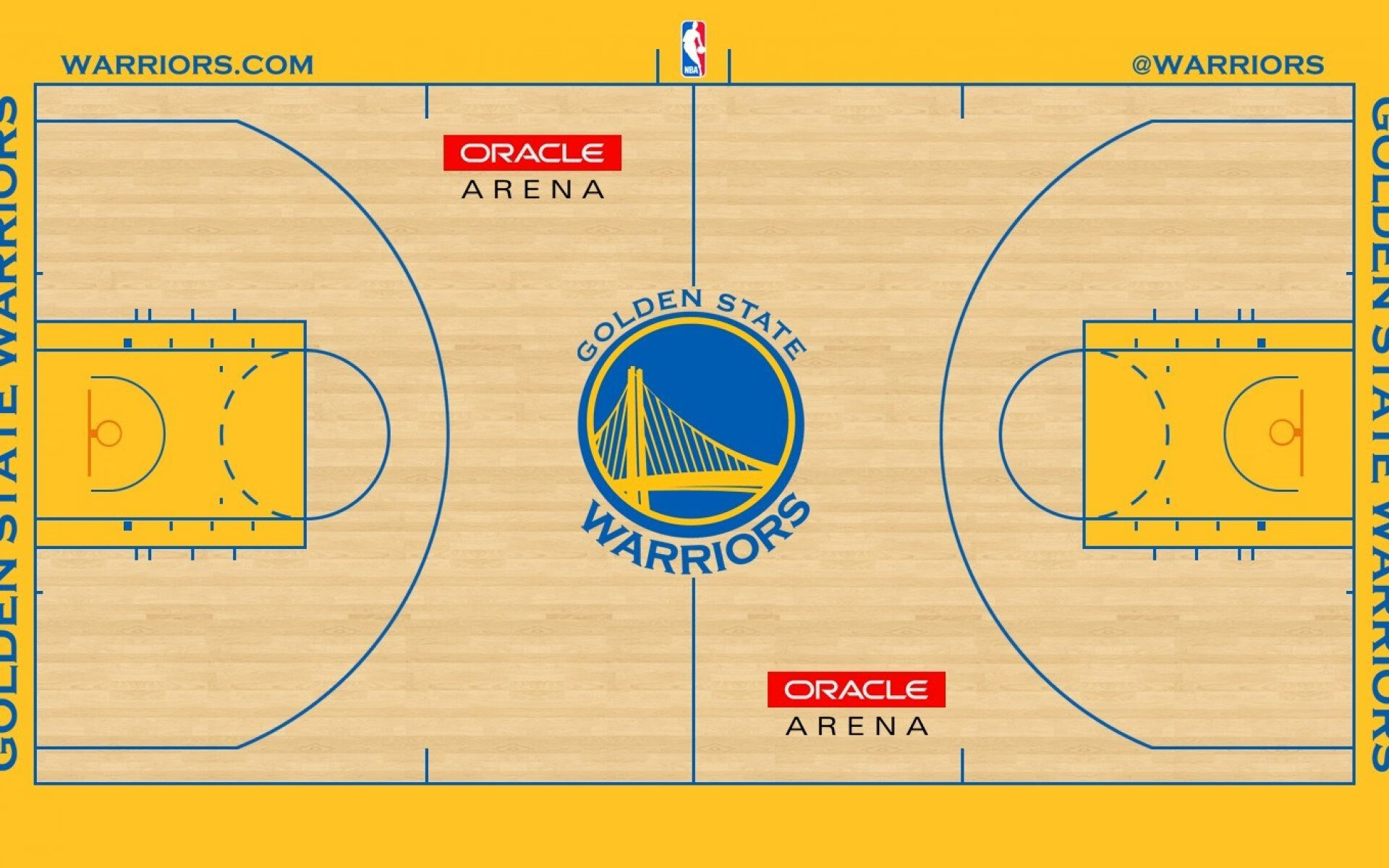 从NBA总决赛到非洲赛场,当体育焦点跨越疆界