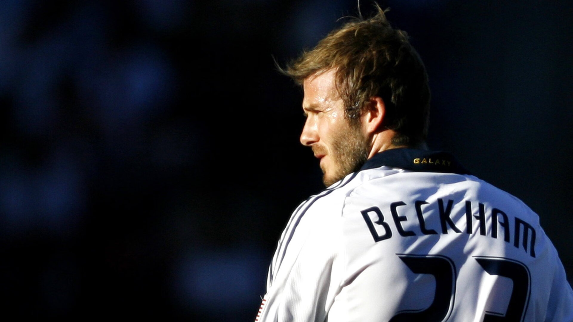 布伦森东决接管生死战，黄蜂逆袭老鹰诠释篮球唯一性