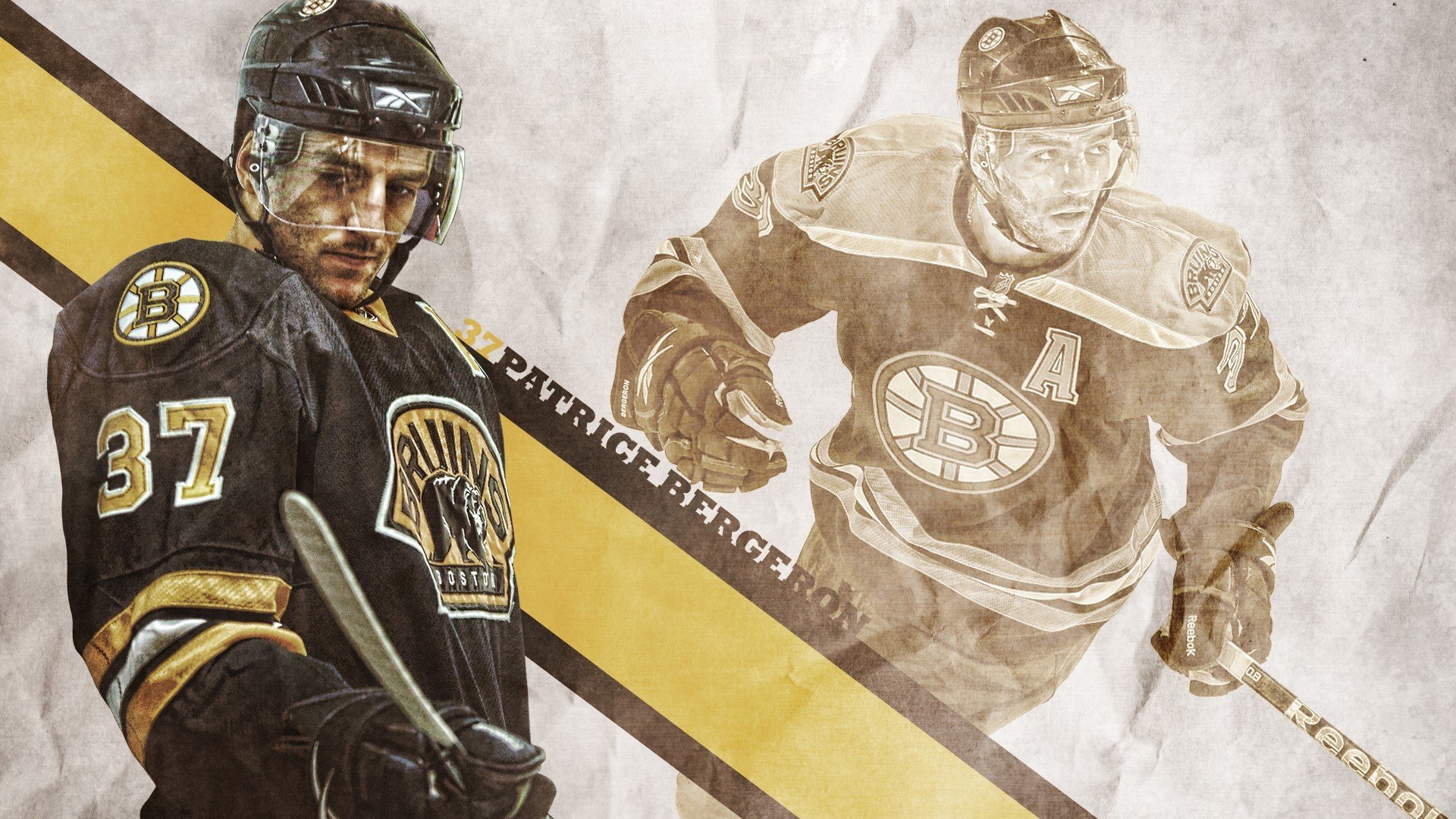 德甲争冠战之夜,凯塞多压制级演出,一夫当关定江山