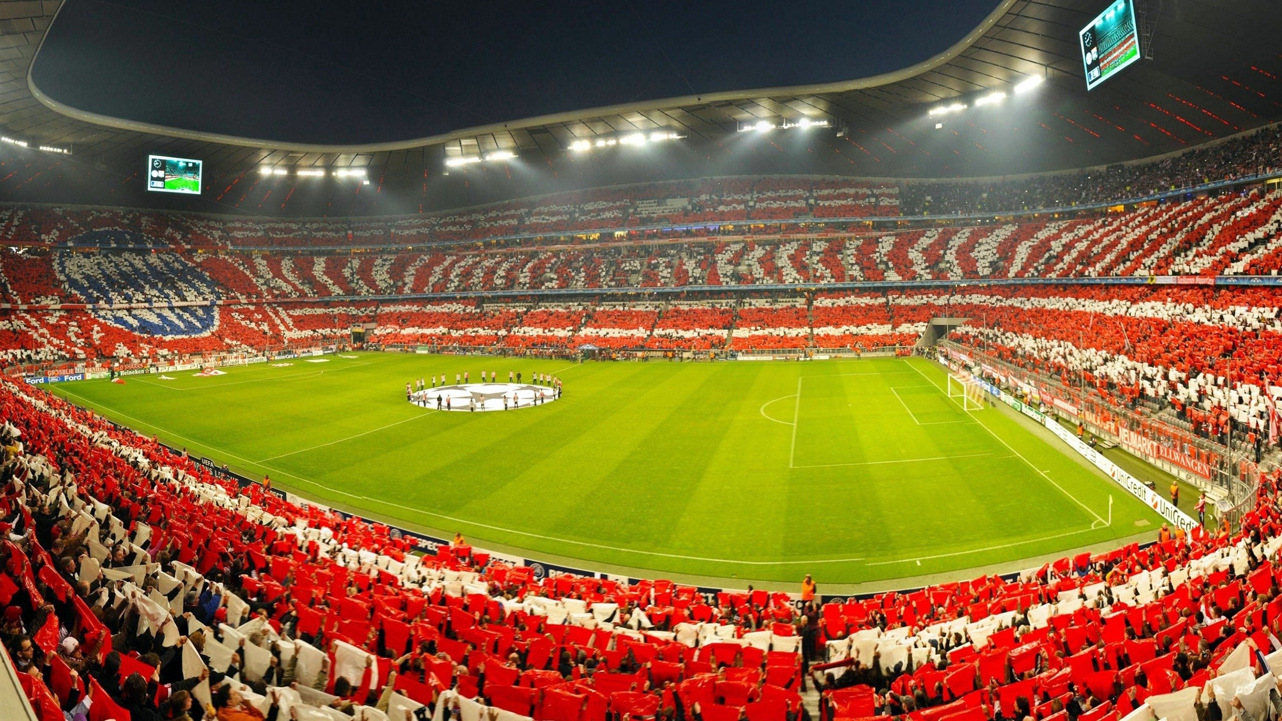 跨界收割，从山西到欧冠，布克的接管密码