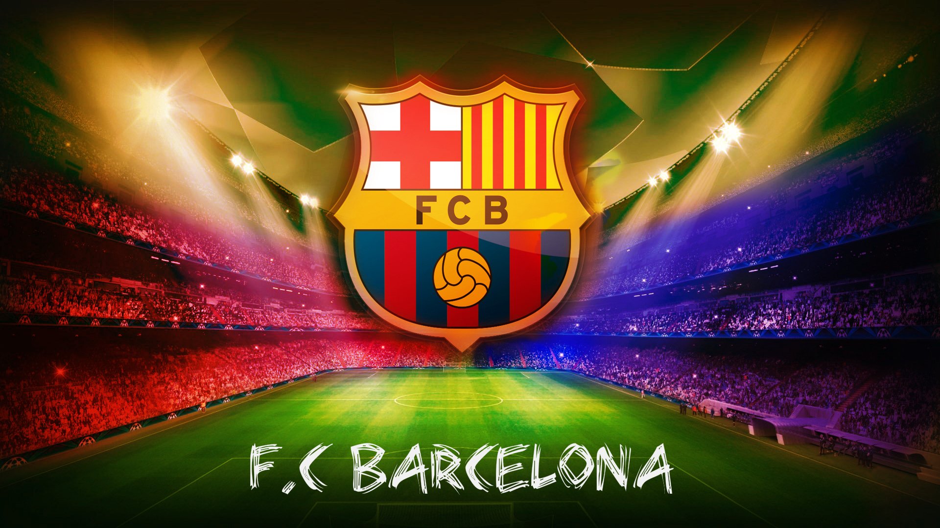 巴黎全面压制加纳,蒂亚戈惊艳四座,一场技术与意志的完美交响