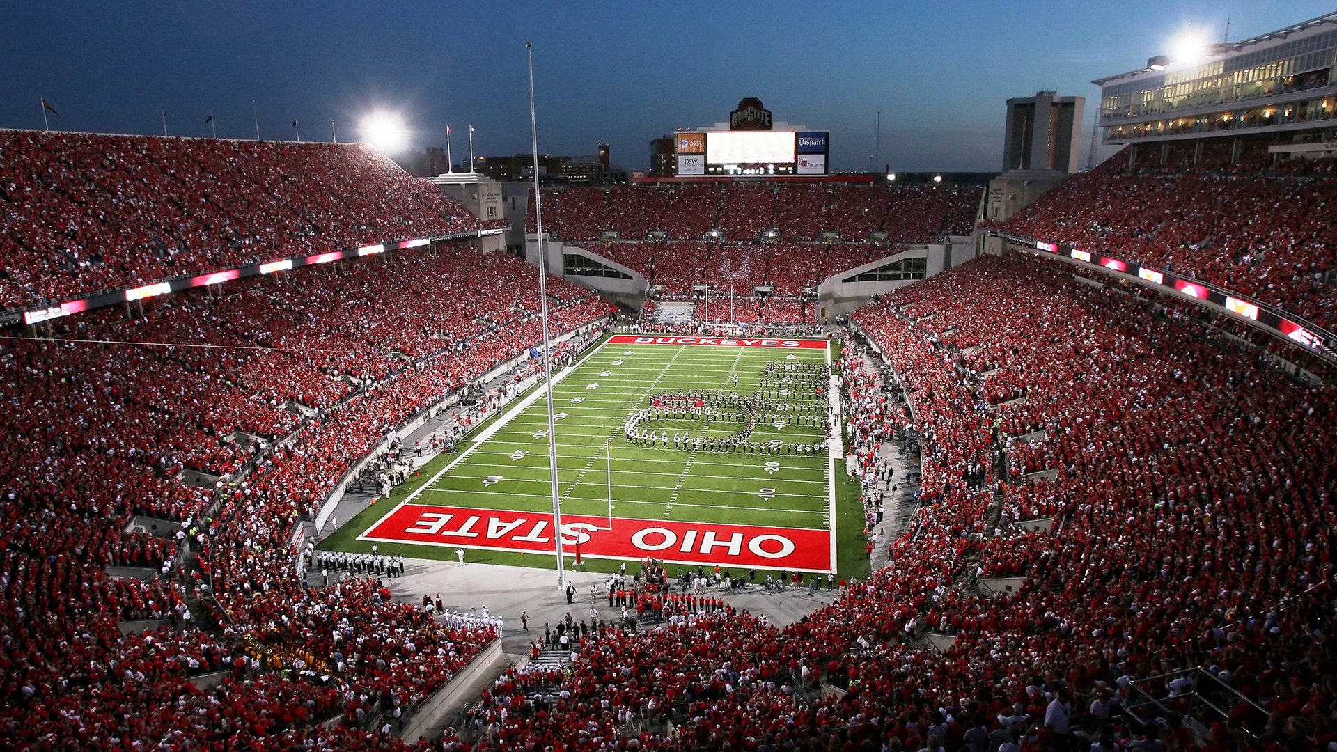 里斯本之夜,中国如何正面击溃葡萄牙,奥利维耶如何成为关键先生