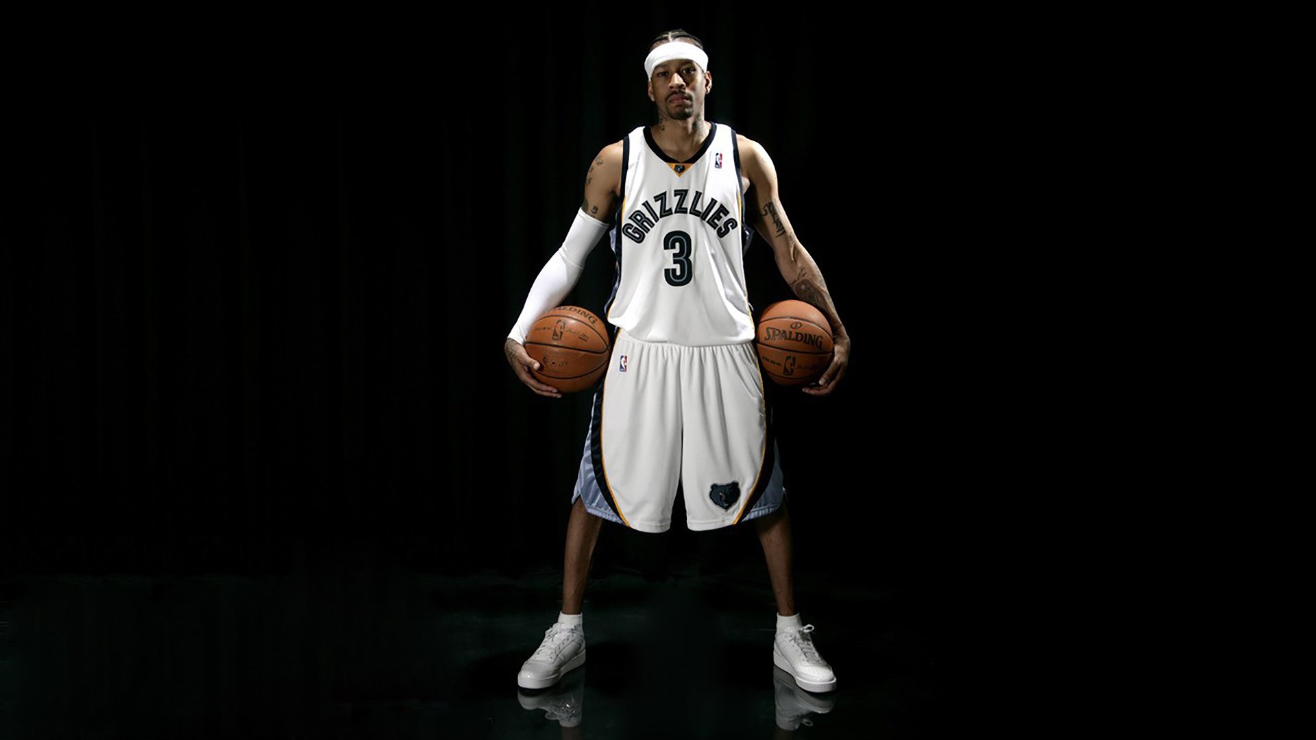 赛道上的交响指挥家,乔治如何以节奏点燃F1街道赛之夜