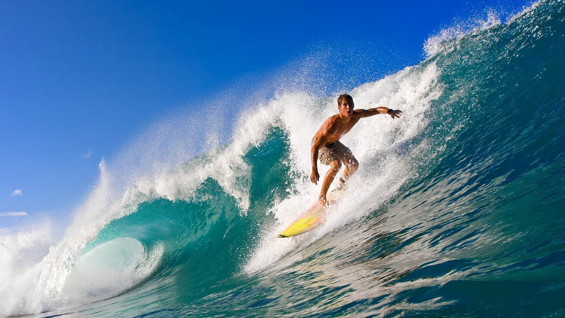 奥运周期关键战焦点战，牙买加火力压制秘鲁，田径新格局初现？