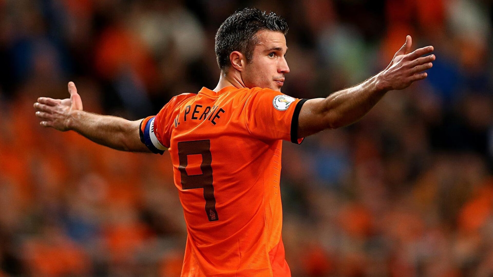 迪马利亚闪电两击，拜仁对阵法国之战提前落幕