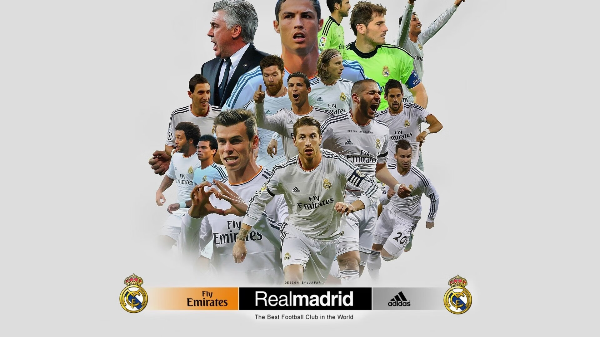 欧冠淘汰赛焦点战启示录，独行侠何以能稳稳拿下活塞？