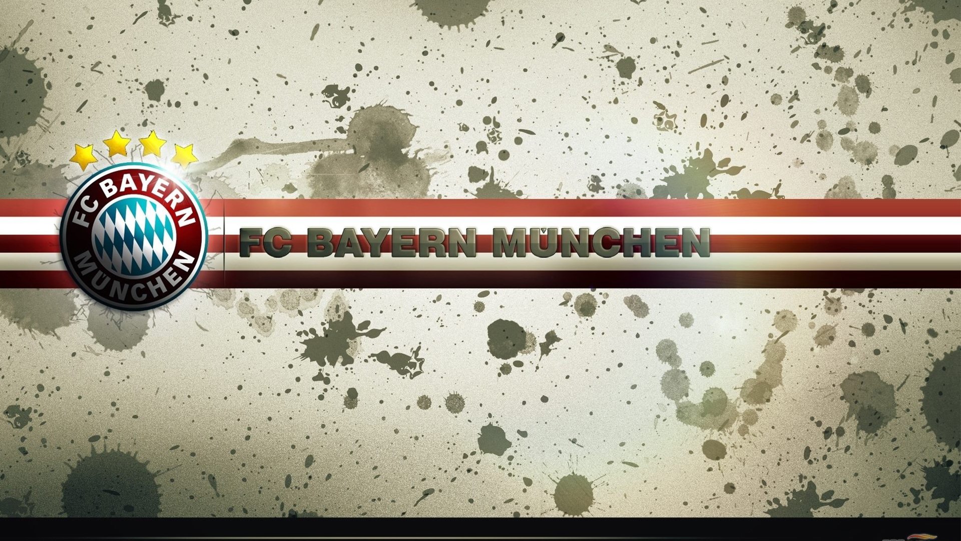 雄鹿踏平黄蜂，伦纳德成为关键先生，一场定义赛季的胜利