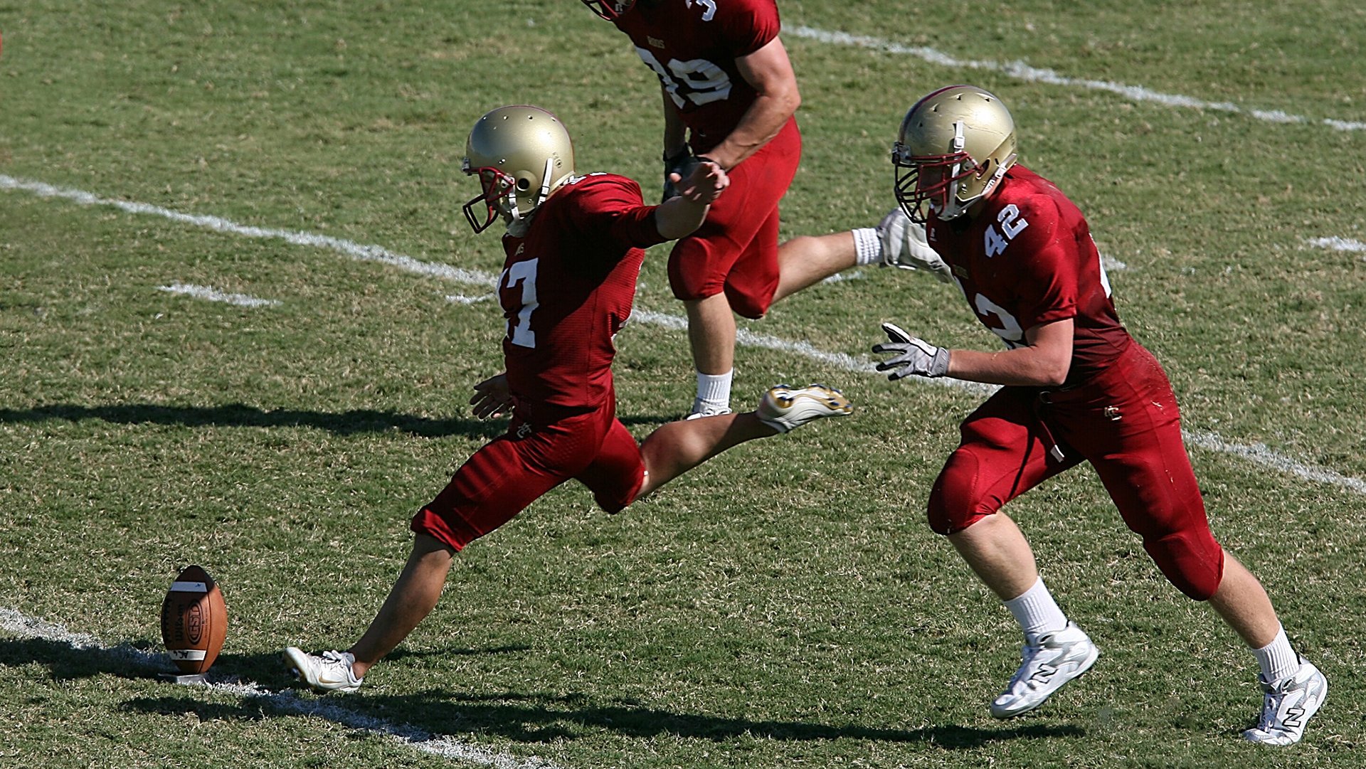 年度焦点之战之夜，贝林厄姆状态火热，定义新一代中场大师