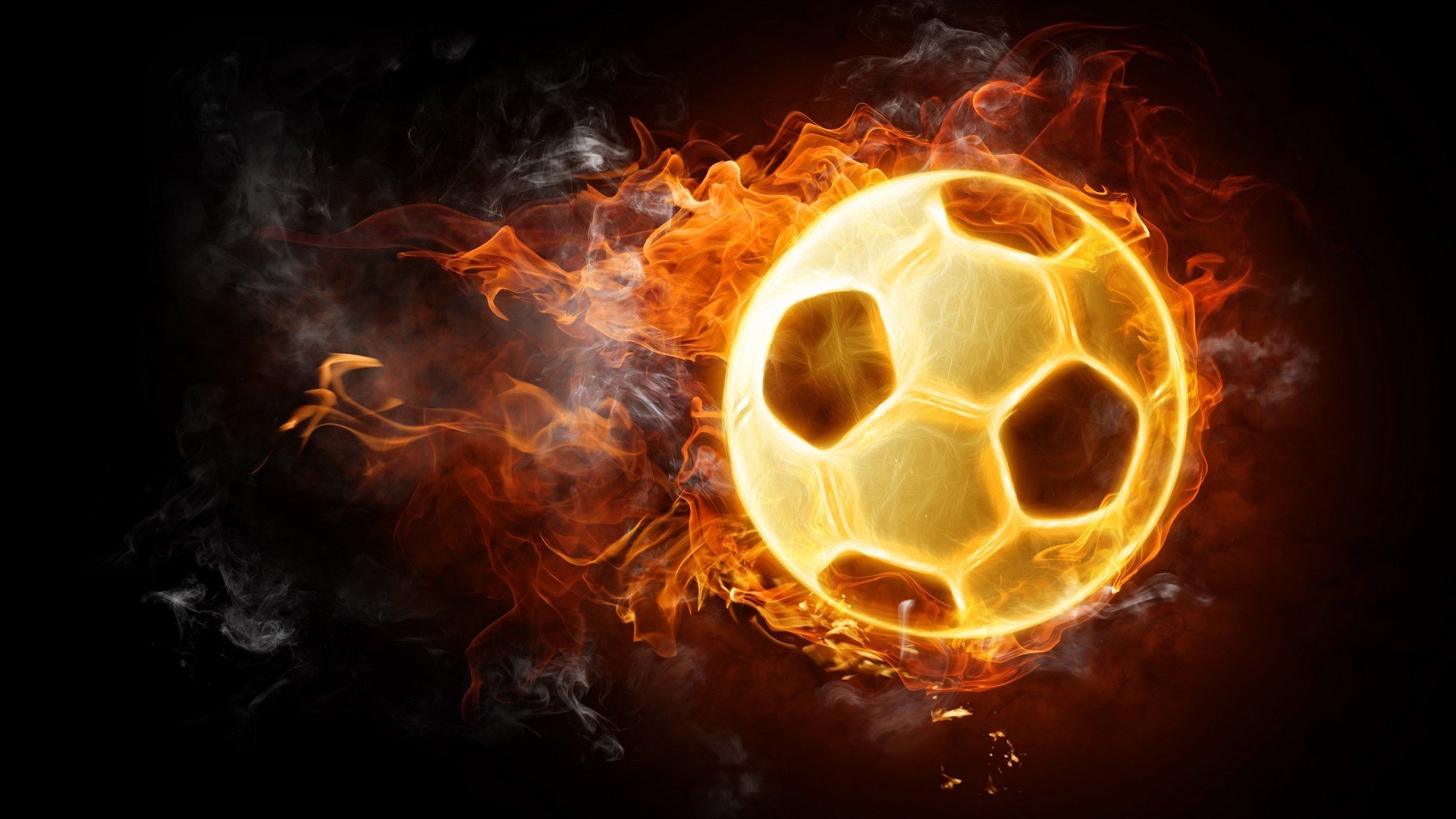 焦点战基米希证明核心价值，加拿大全面压制苏格兰展现崛起之势